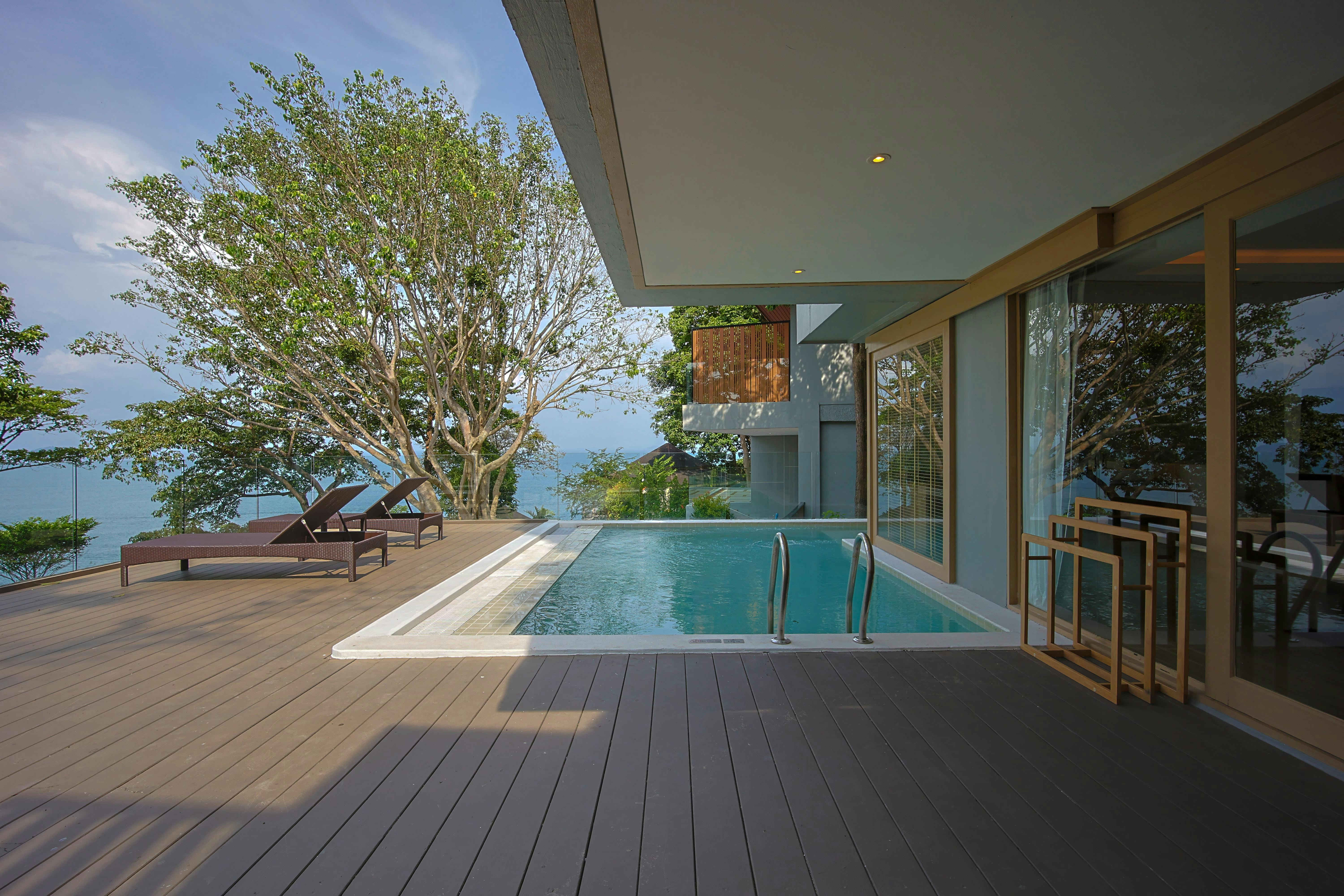 Centara Villas Phi Phi Island 26/56