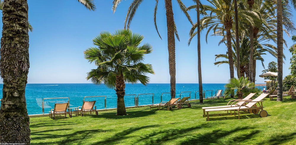 Radisson Blu Resort Gran Canaria 77/82