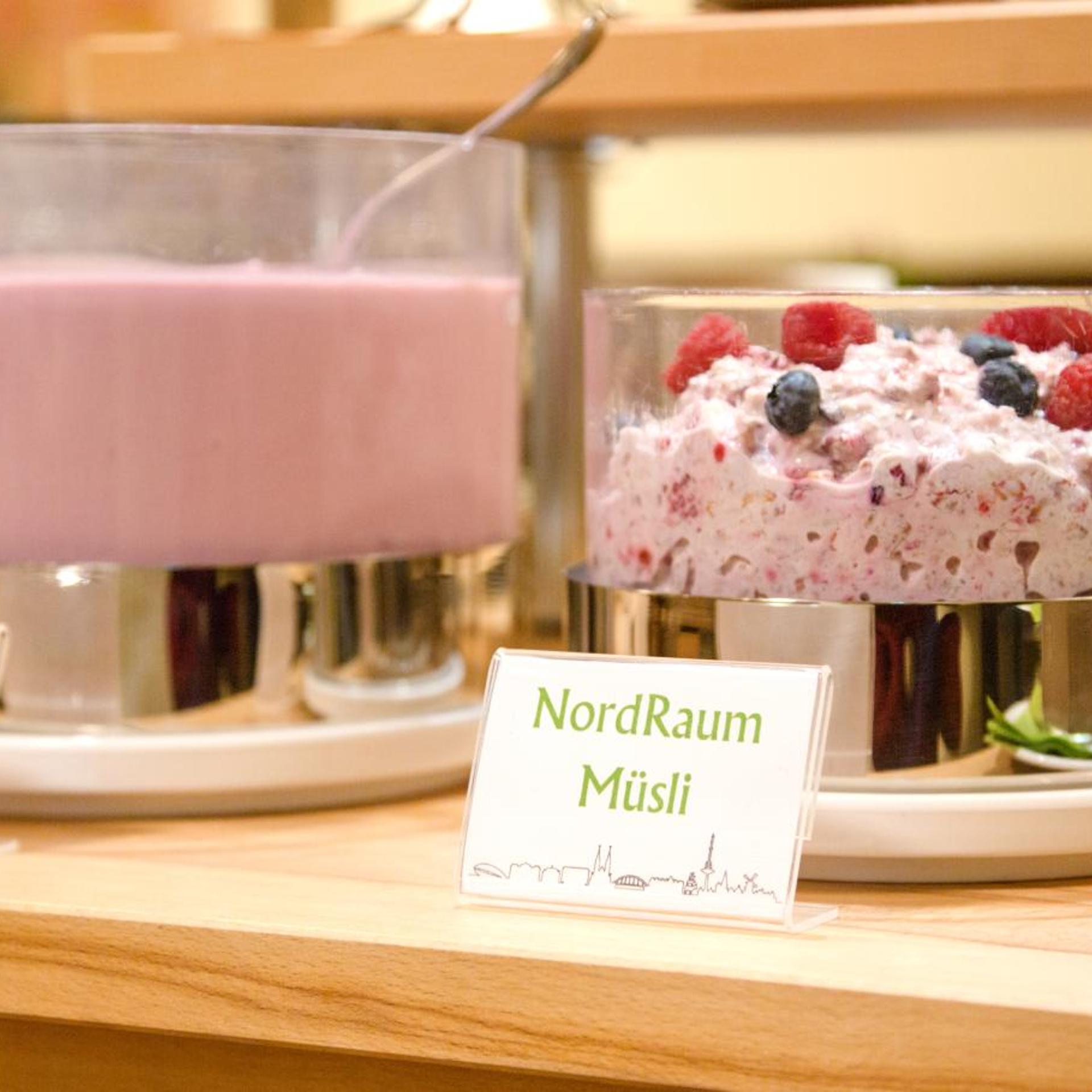 NordRaum Hotel 21/41