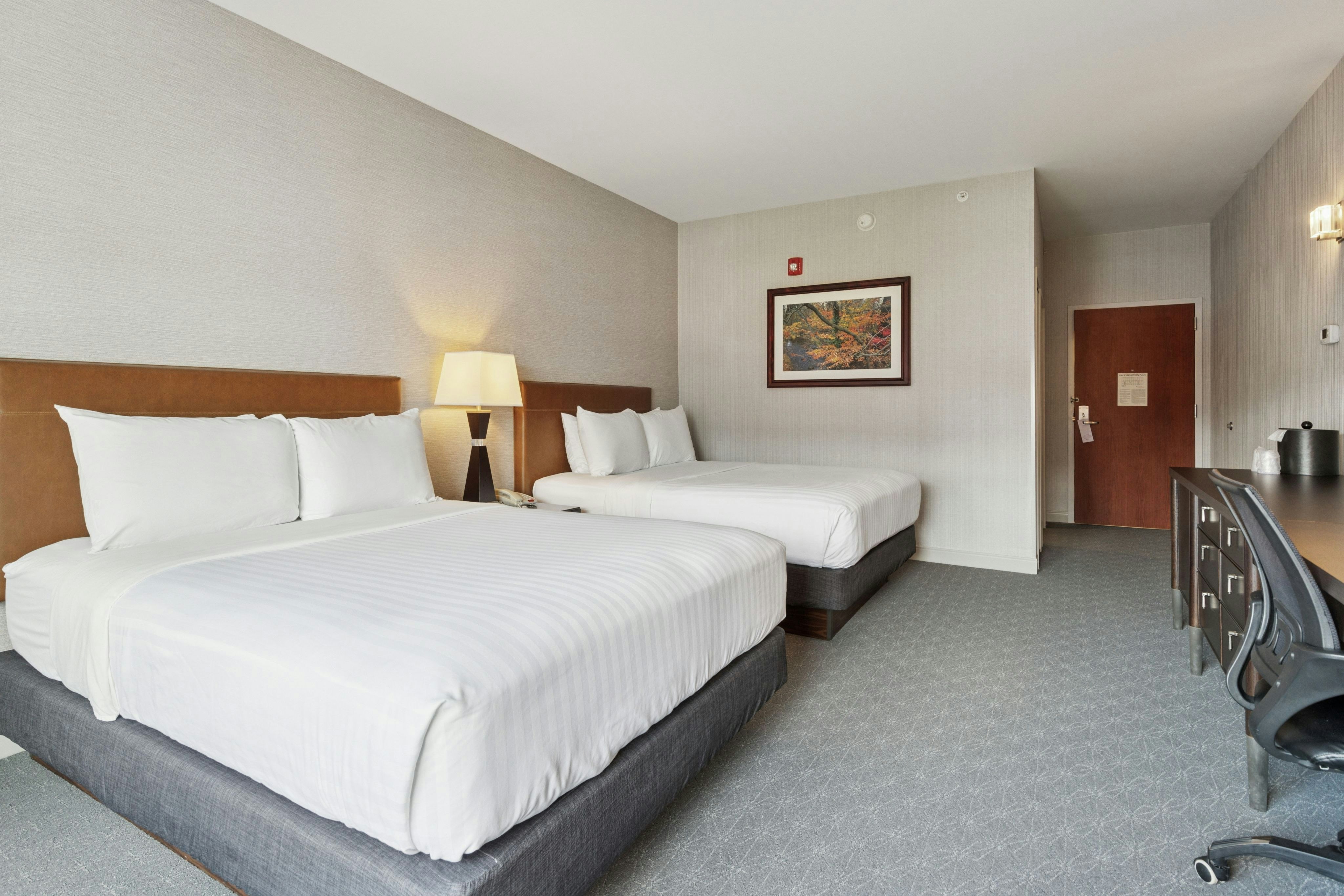 Hotel Warner 18/66