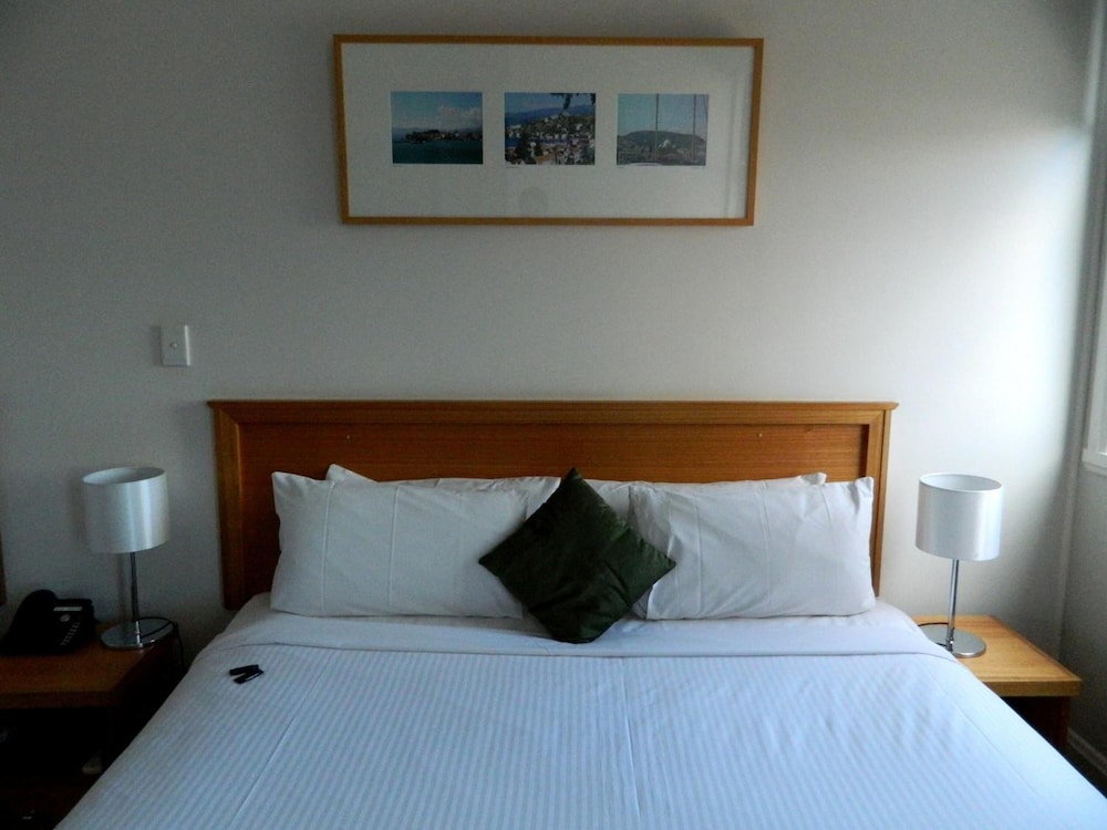 Hotel Sophia 16/41