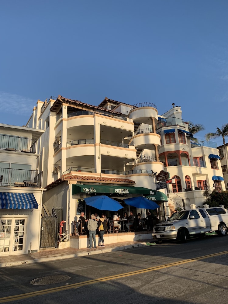 Casa Tropicana 38/49