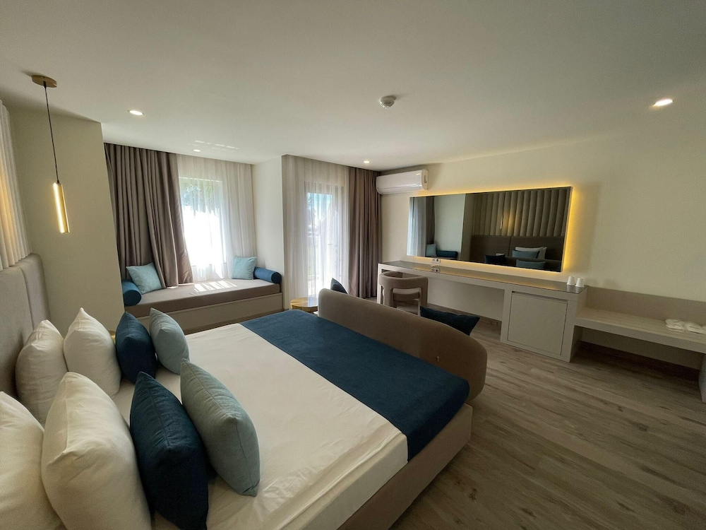 Selectum Noa Belek 23/71