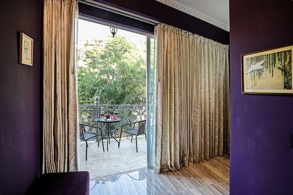 Rivera del Rio Boutique Hotel 35/81