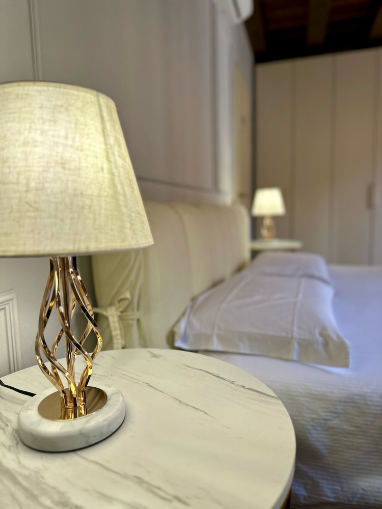 Relais A Ponte Pietra 写真4