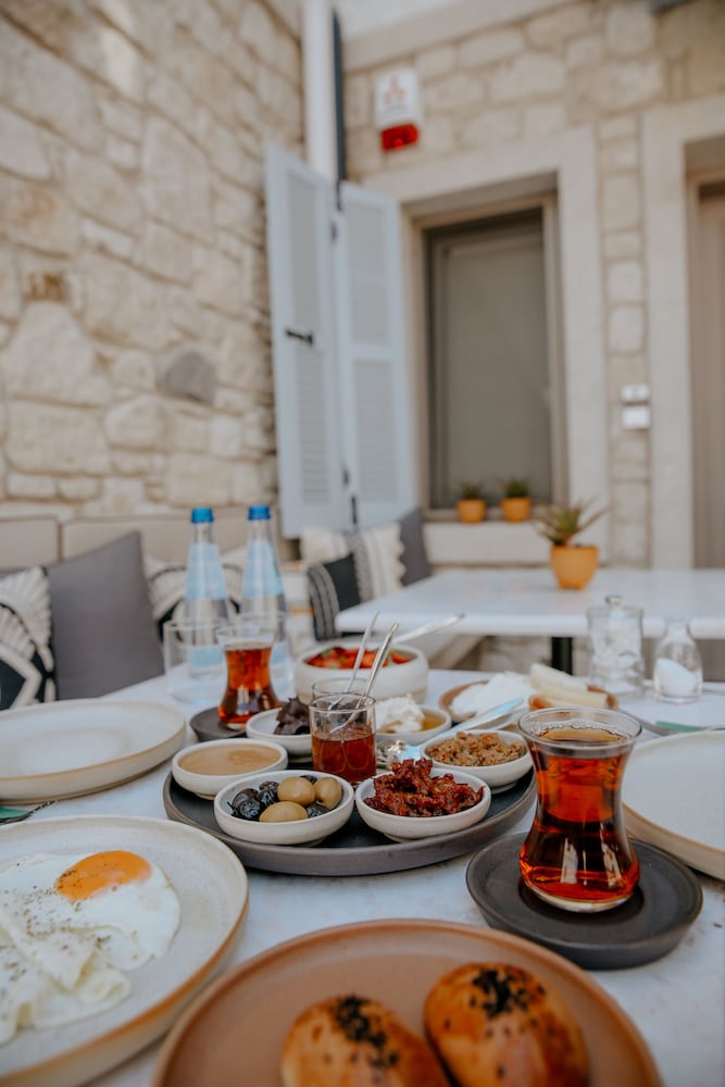 Paye Alacati Butik Otel 24/28