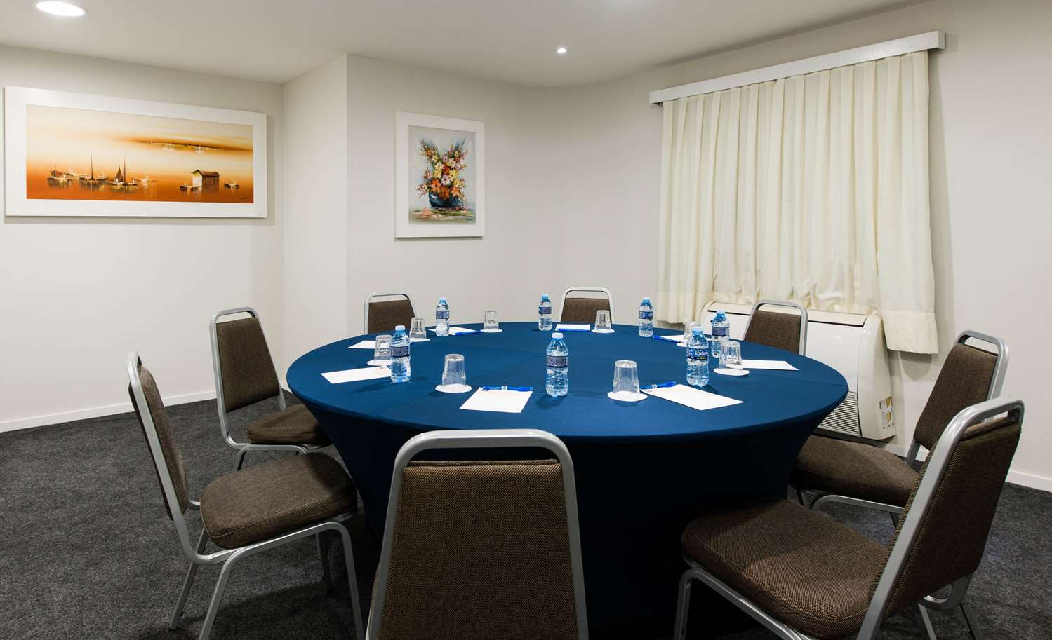 Comfort Hotel Fortaleza 45/48