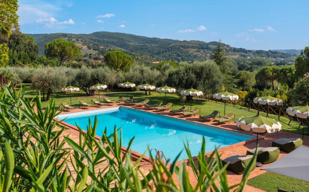 Borgo Tre Vaselle 23/37
