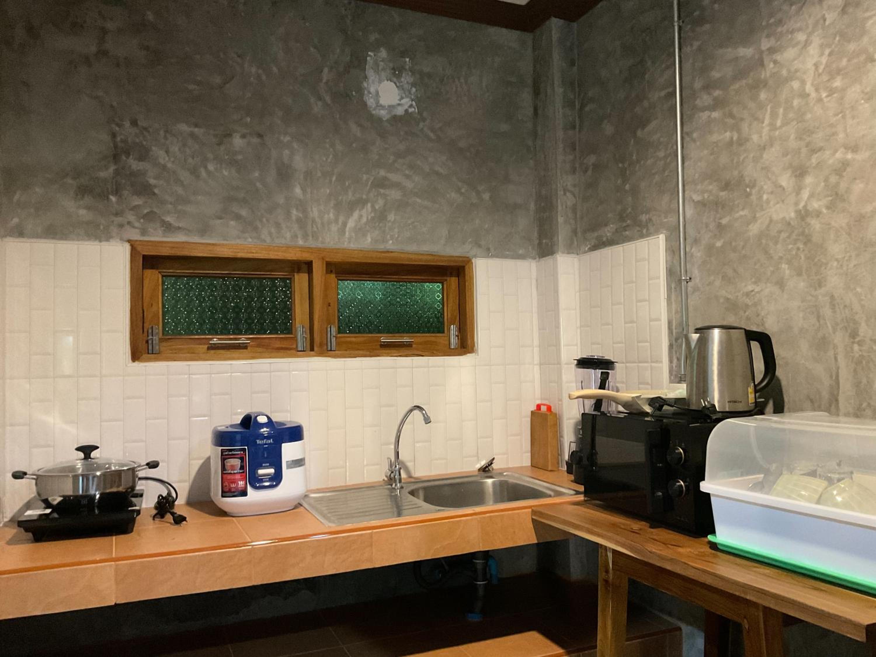 Deluxe, Family, Araya Boutique Hotel 10/10