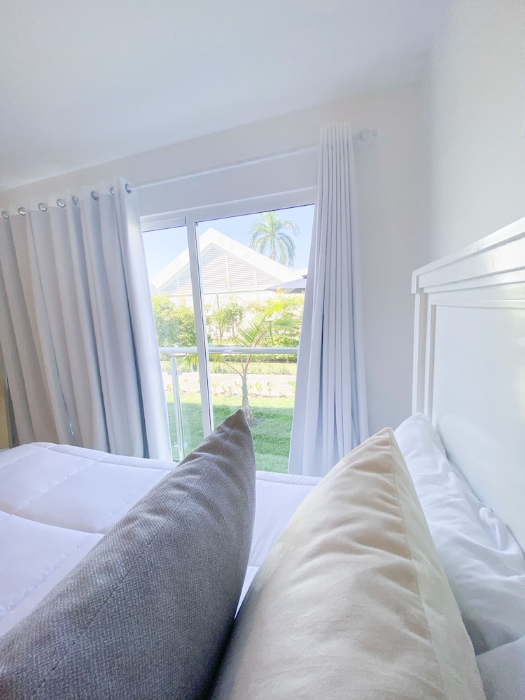 Xeliter Green One Playa Dorada 30/60
