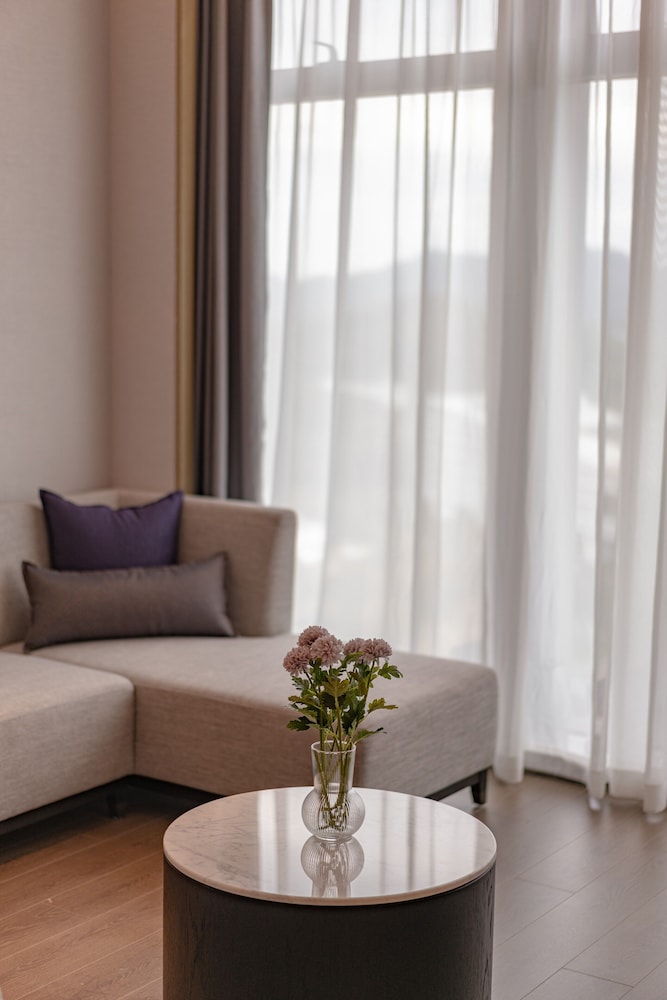 Grand Mercure Shenzhen Guangming 29/48