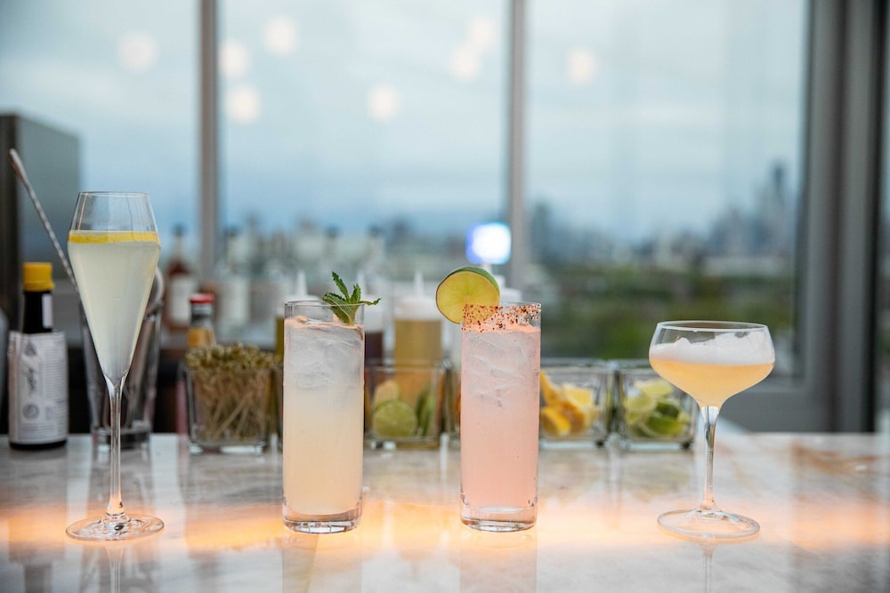 凯悦嘉轩酒店芝加哥Wicker公园(Hyatt Place Chicago Wicker Park) 图片2