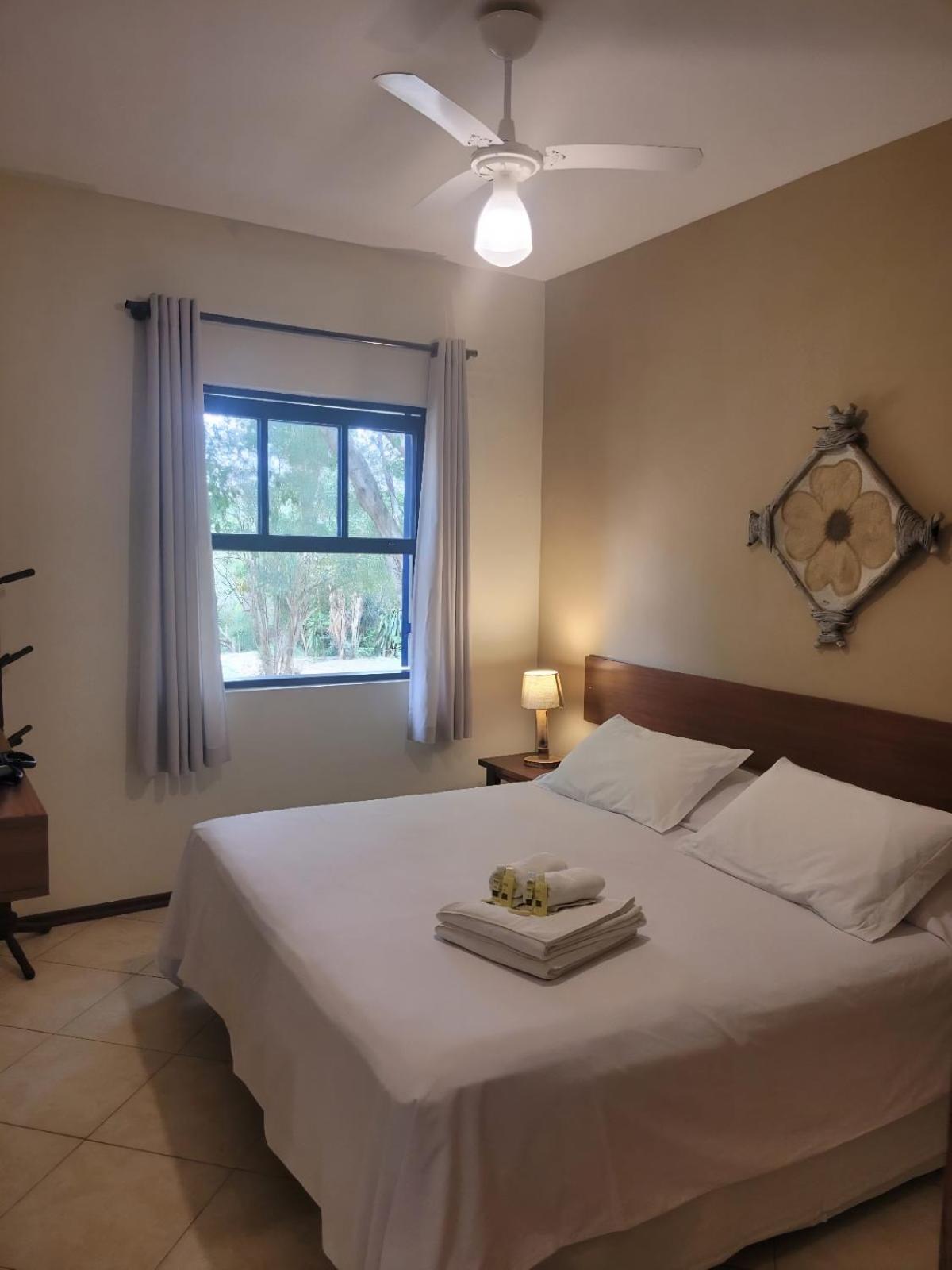 Itu Garden SPA e Resort Saudavel 9/50