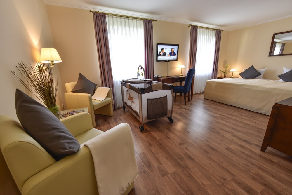 Atrium Hotel Amadeus 29/50