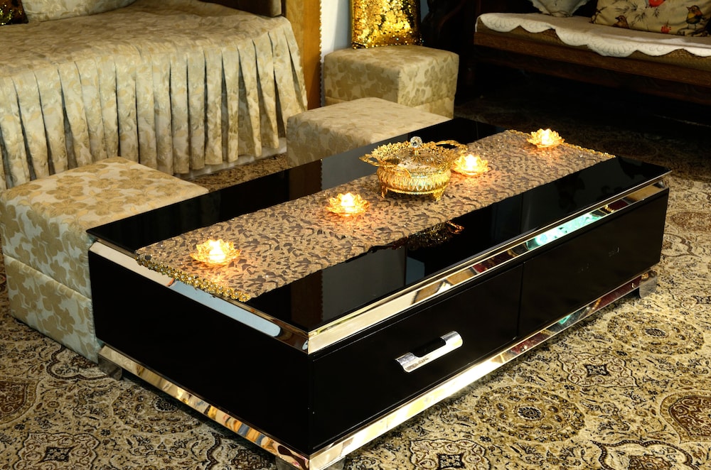 Ambay Villa 8/50