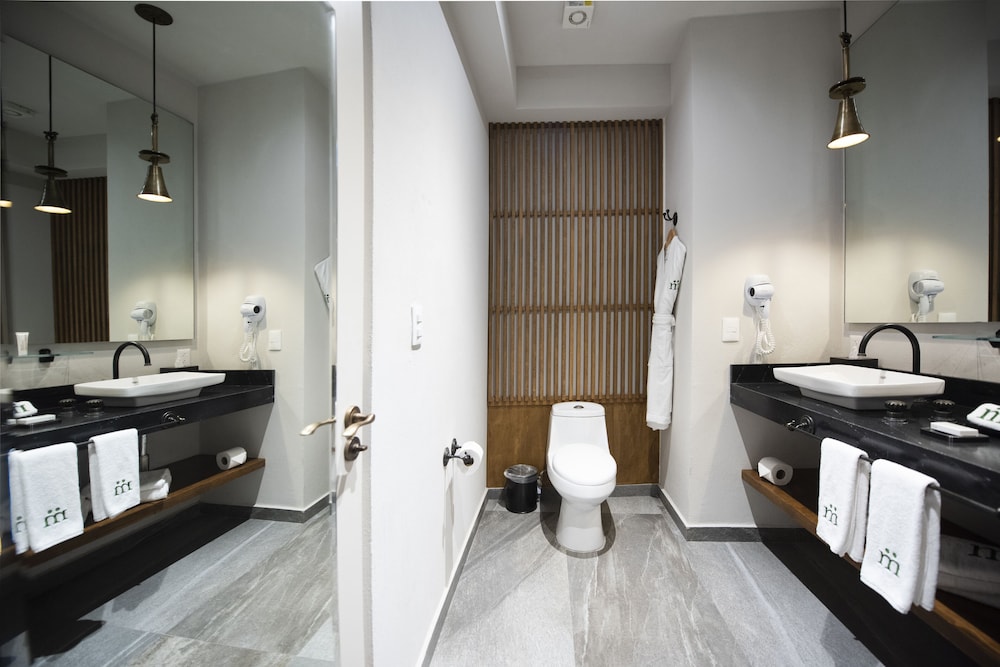 Hotel Madi 44/50