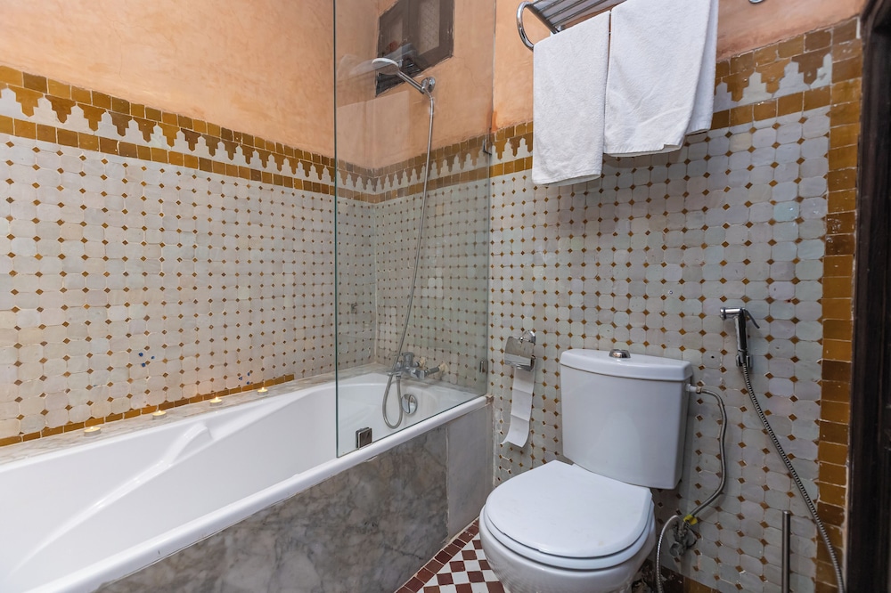 RIAD GHITA 41/50
