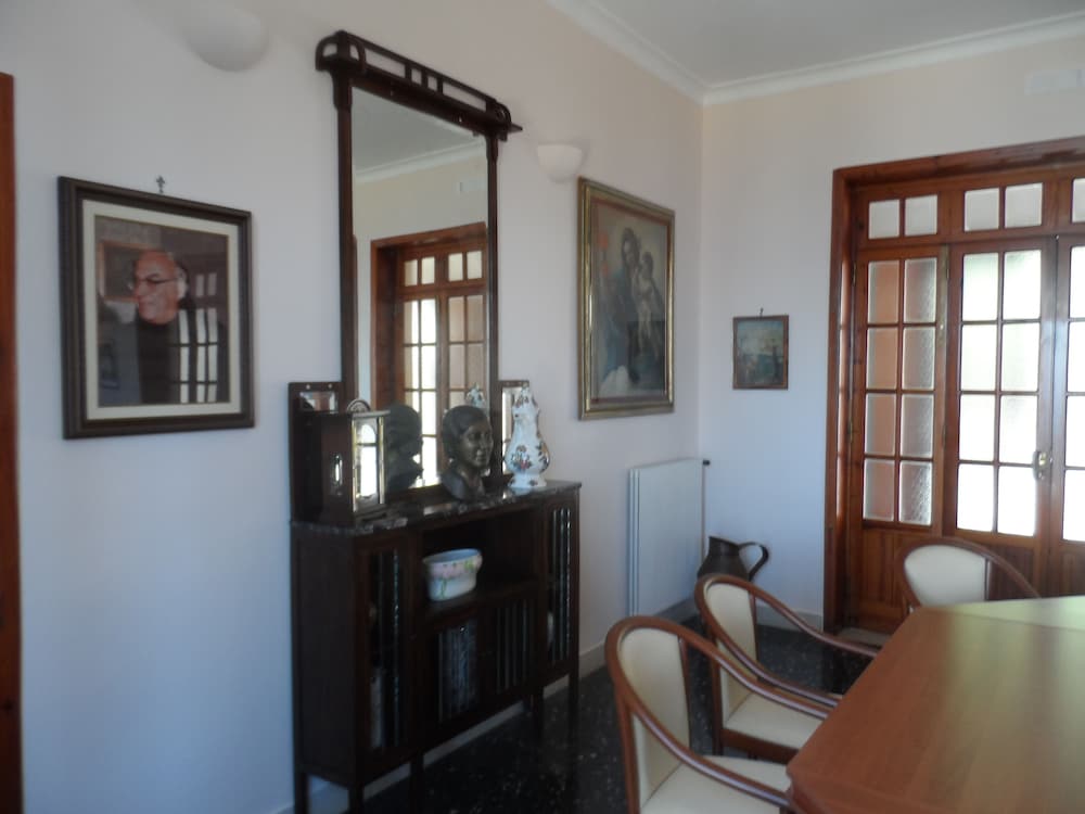 Ancelle Sorrento 18/42