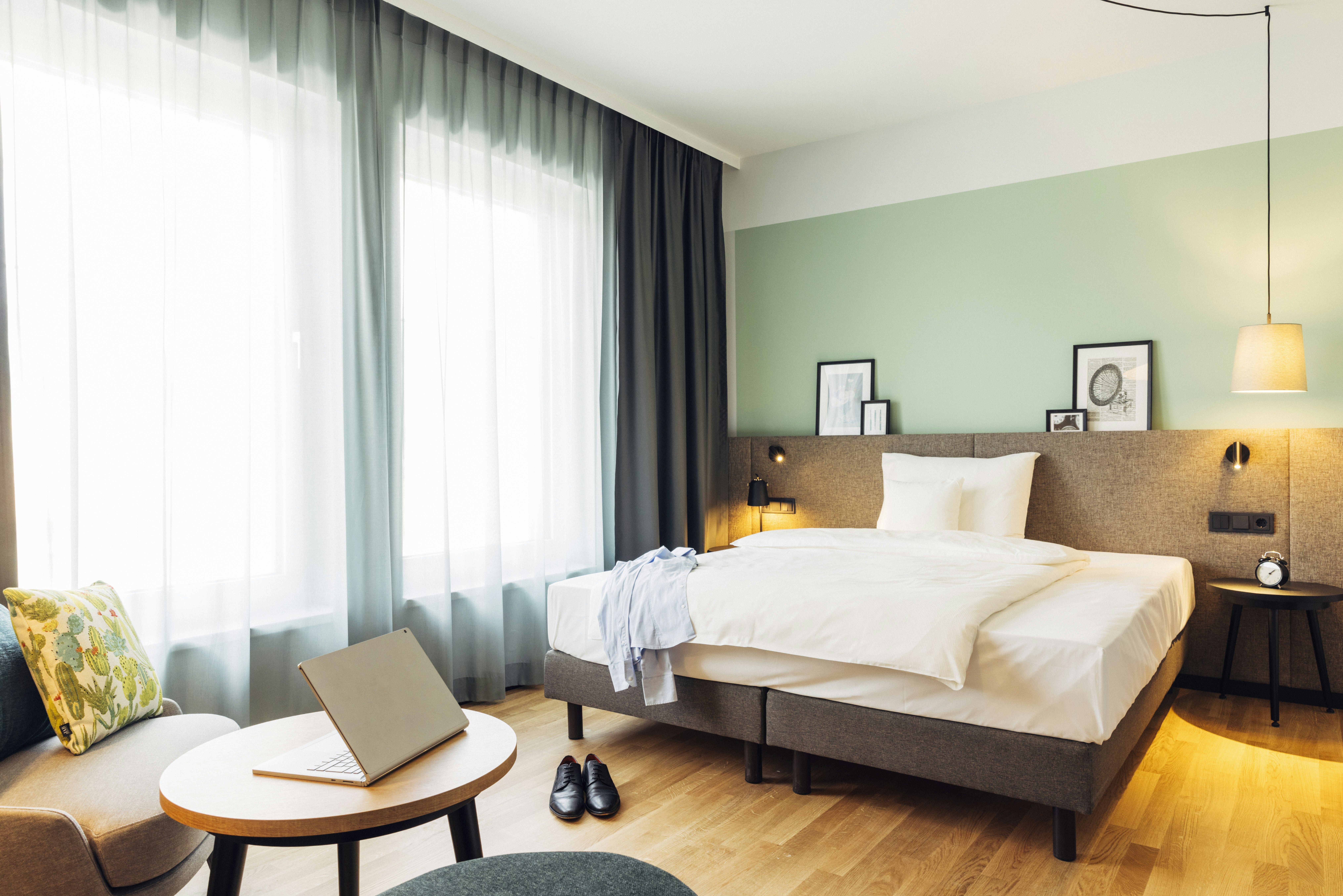 harry's home Villach 10/39