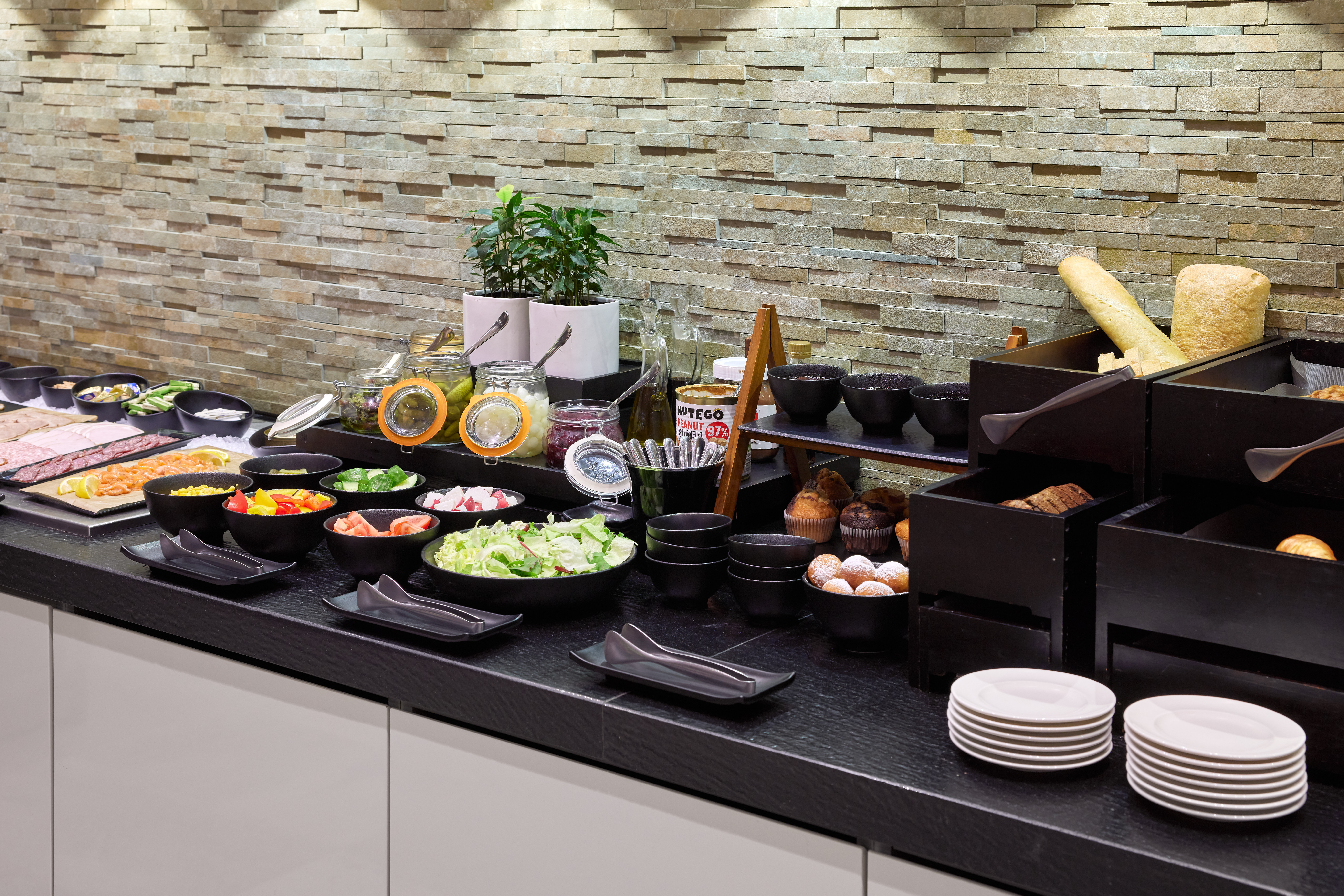 Holiday Inn Vilnius 45/72