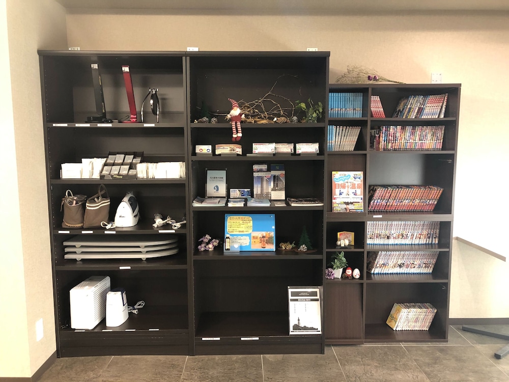 Kuretake Inn Nagoya Hisayaodori 60/61