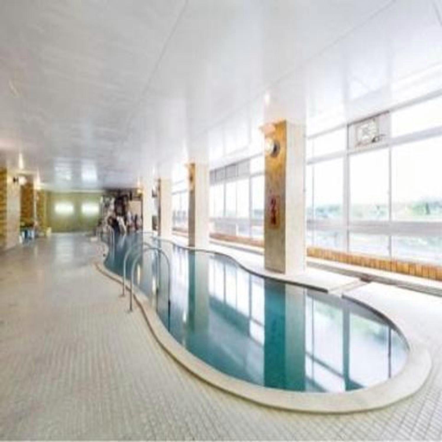 Yamaneya Ryokan 16/29