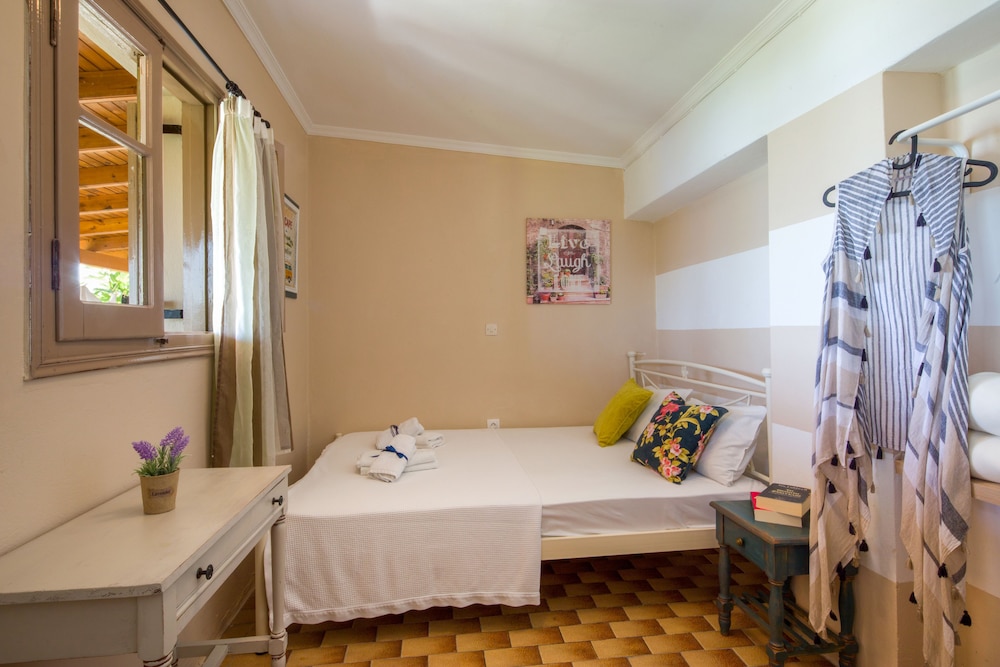 Casa Dei Venti 27/50