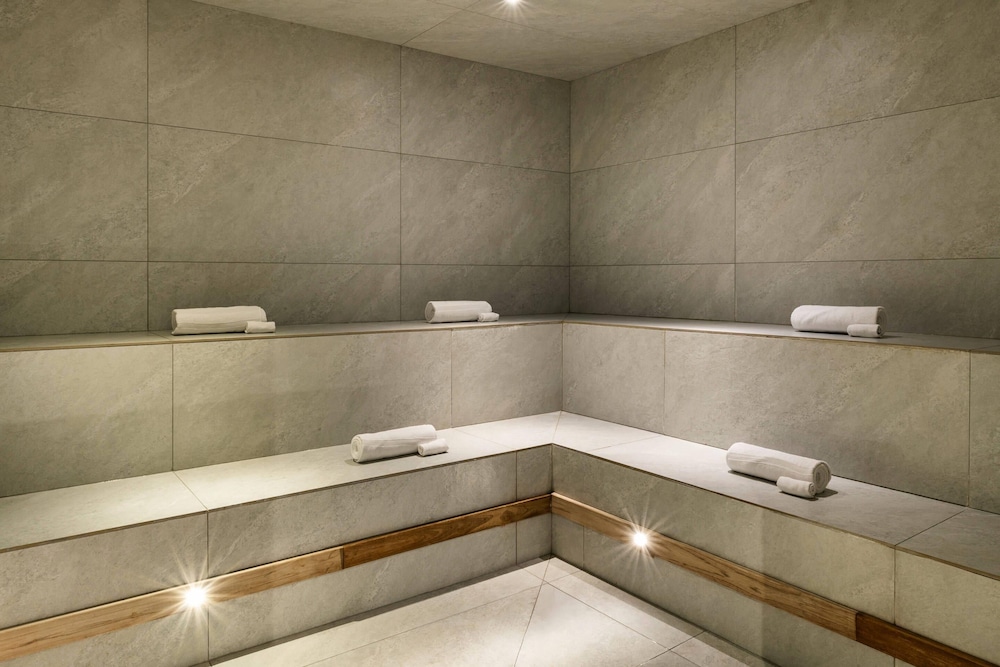 Faranda Collection Medellin, A Member of Radisson Individuals 32/61