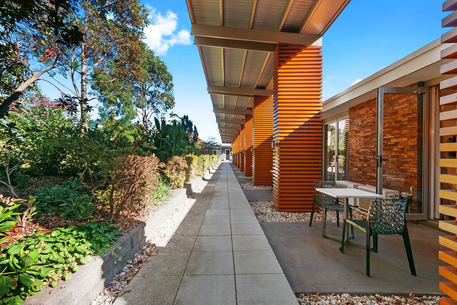 Comfort Inn and Suites Warragul 14/14