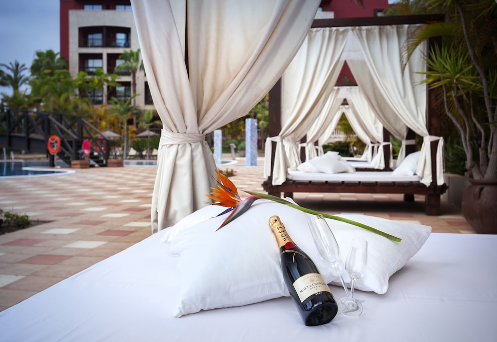 Barcelo Marbella 22/58
