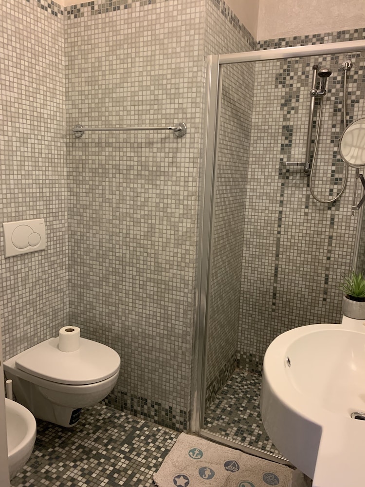 Villa Madana 23/27