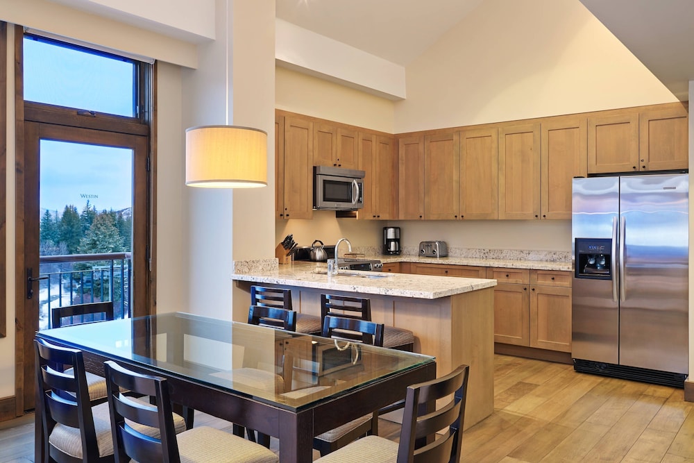 The Westin Riverfront Resort & Spa, Avon, Vail Valley 49/55
