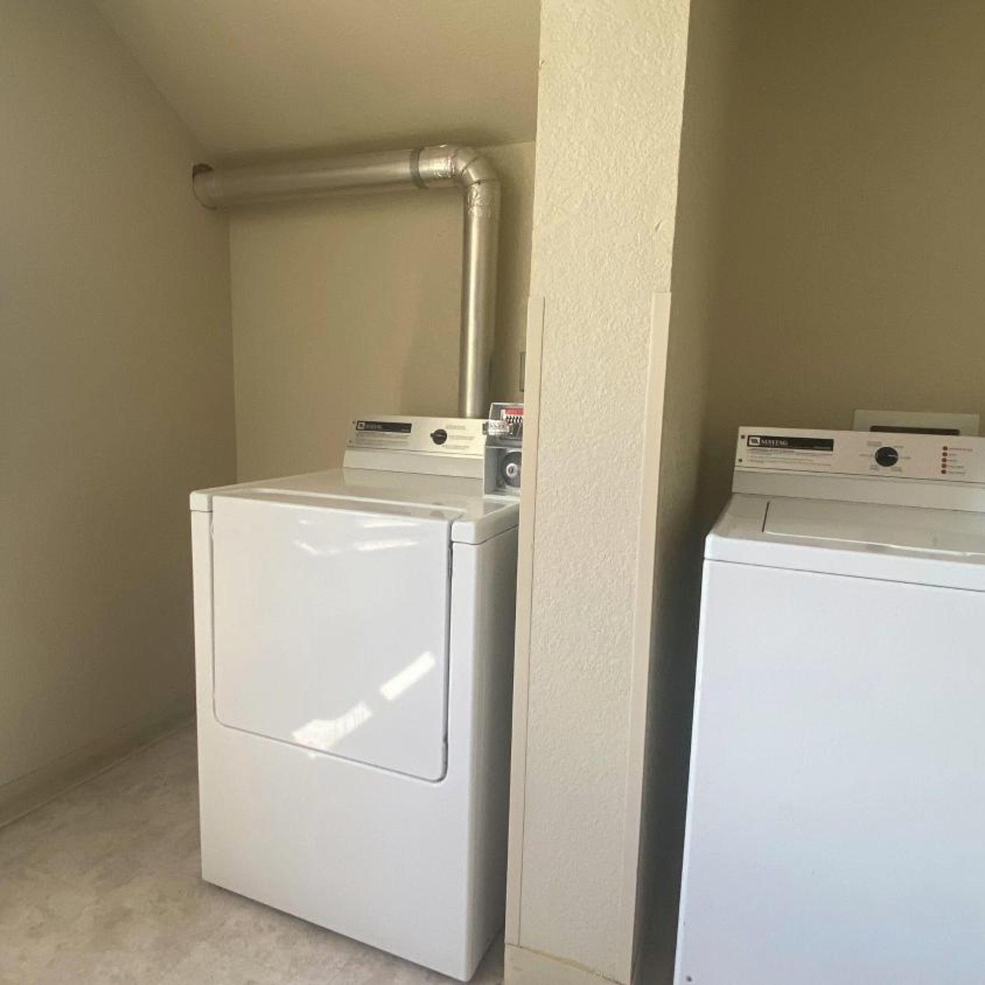 MountainView Lodge and Suites 7/42