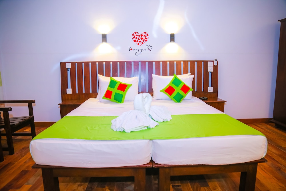 Cozy Sea View Inn 21/41