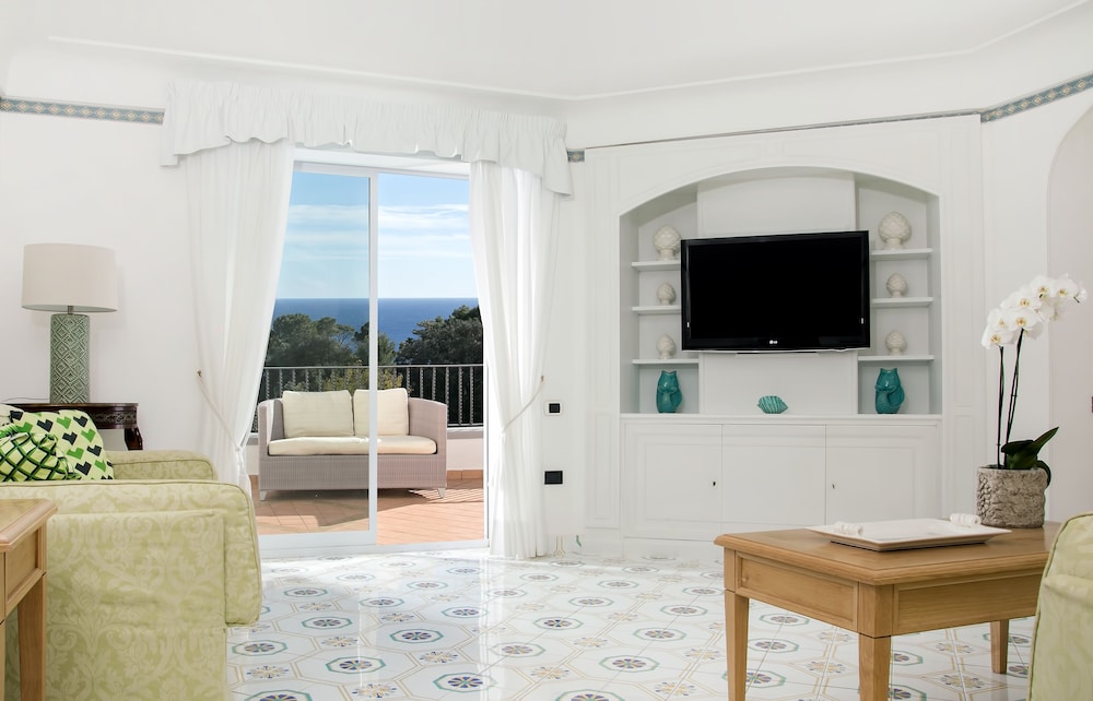 Hotel Mamela 41/75