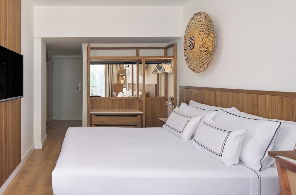 Melia Ibiza 17/49