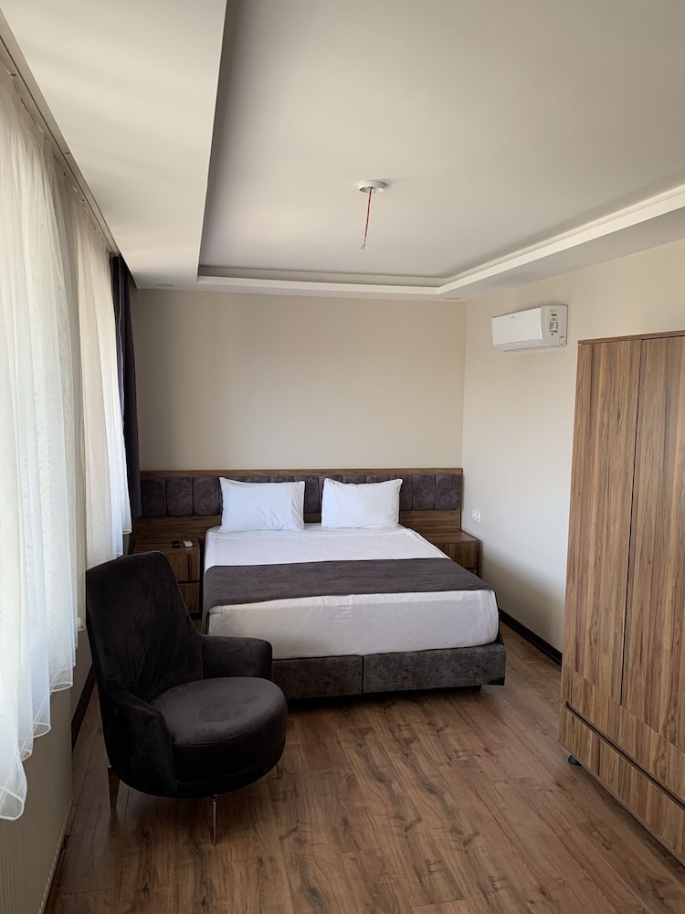 Royal Residence Bursa 14/58