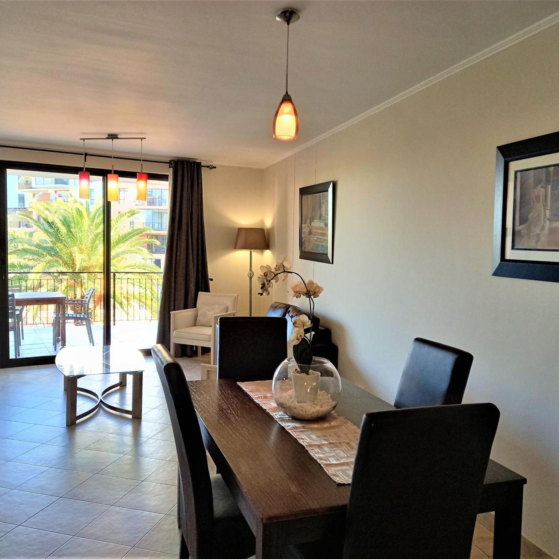 Majorca Self-Catering Apartments 25/50