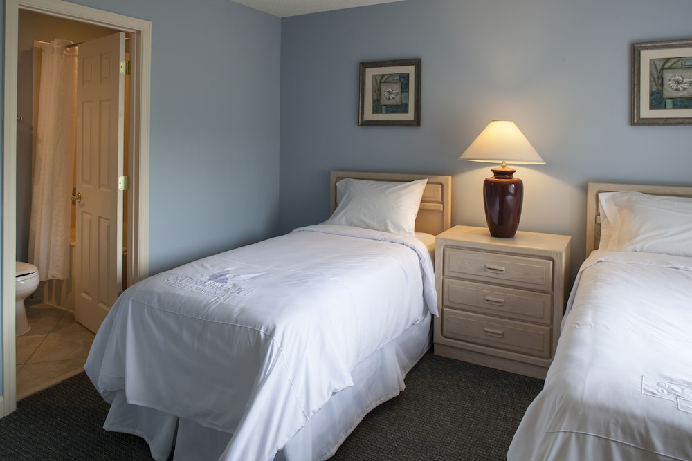 Shipyard Resort by Spinnaker Resorts 7/47