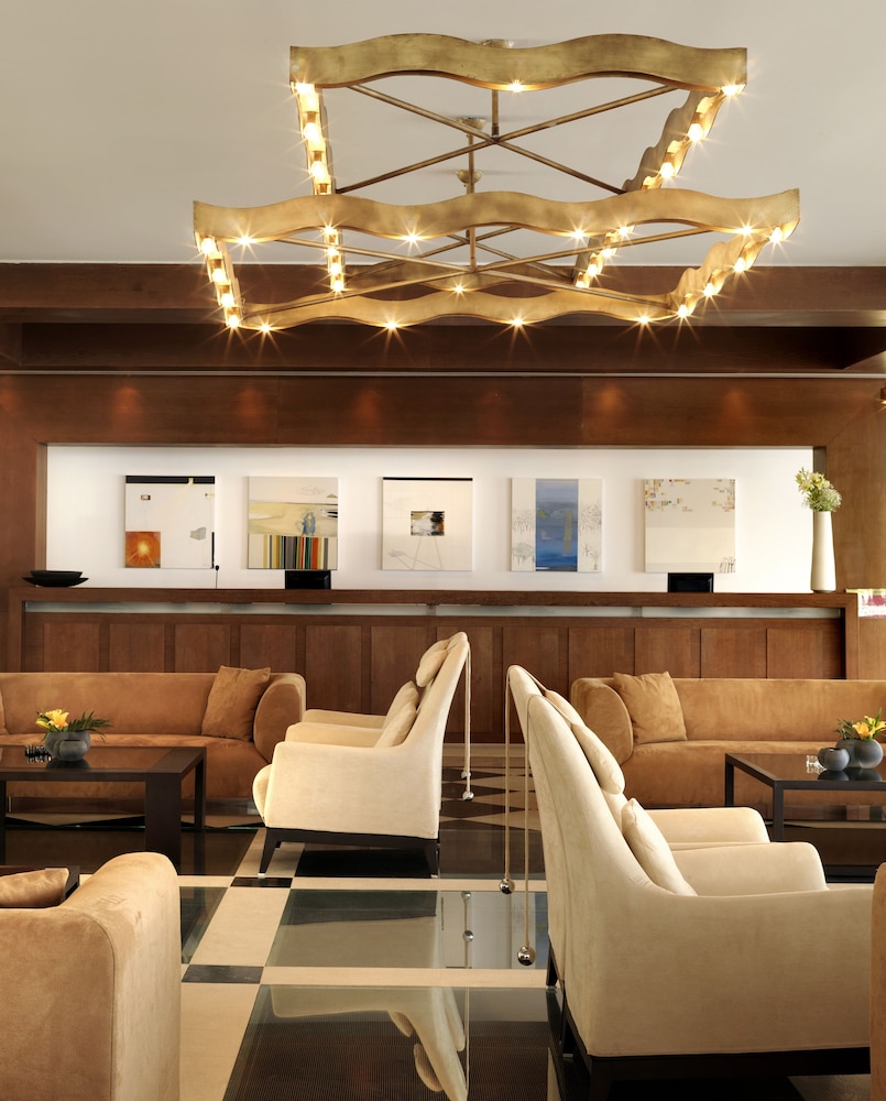Apostolata Island Resort and Spa 22/71
