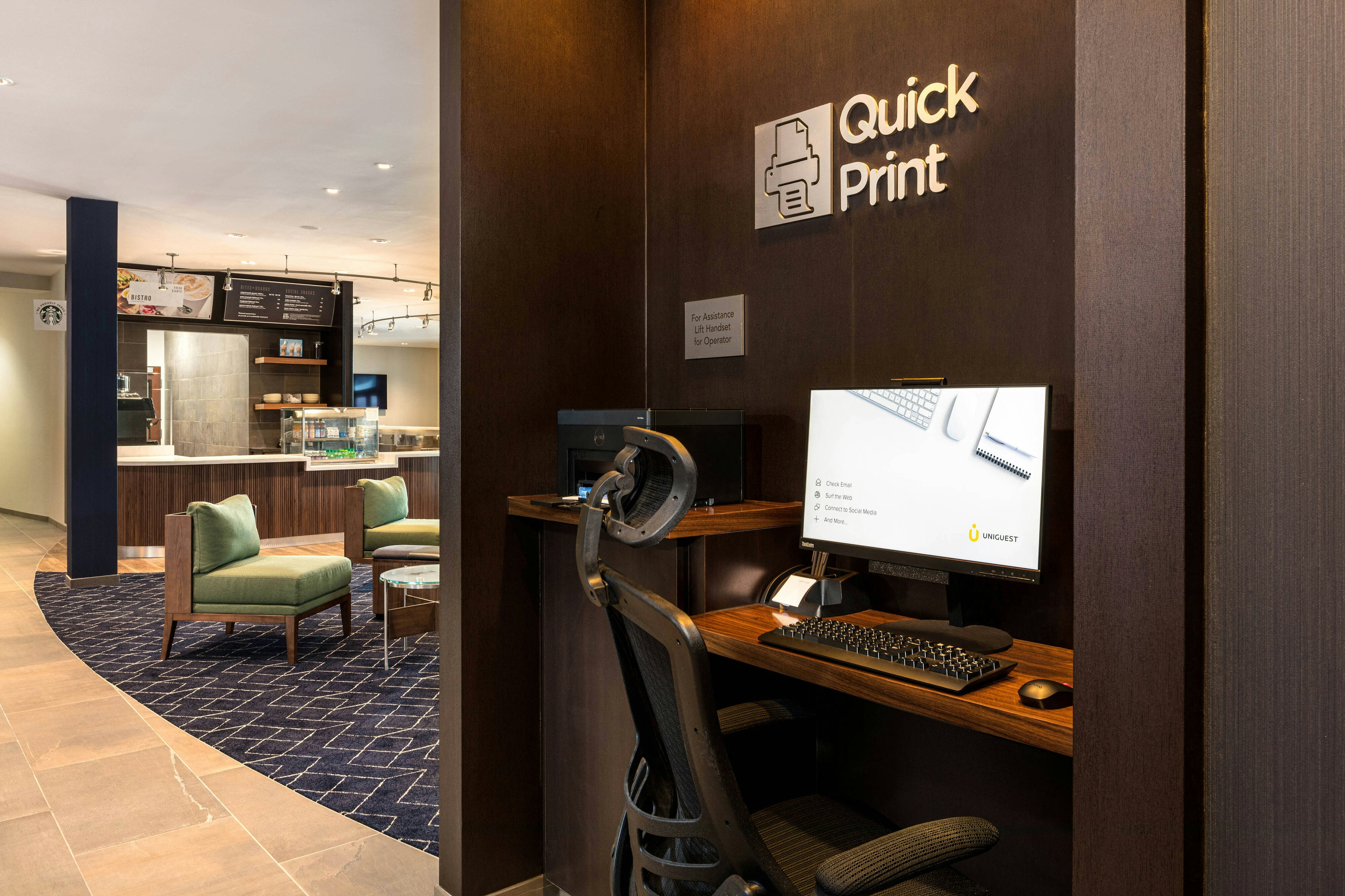Courtyard By Marriott Anaheim Resort Convention Center 14/17