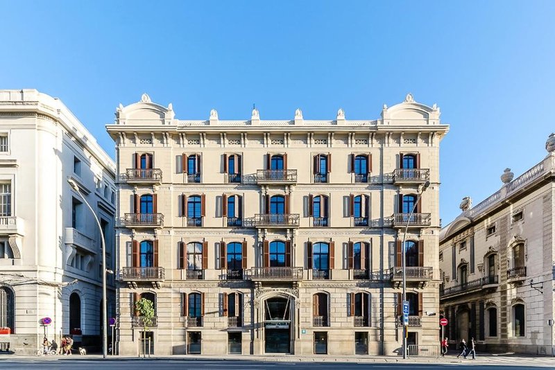 Ciutadella 4/50