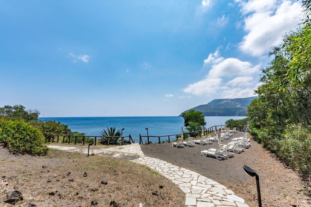 Vulcano Blu Residence 6/51