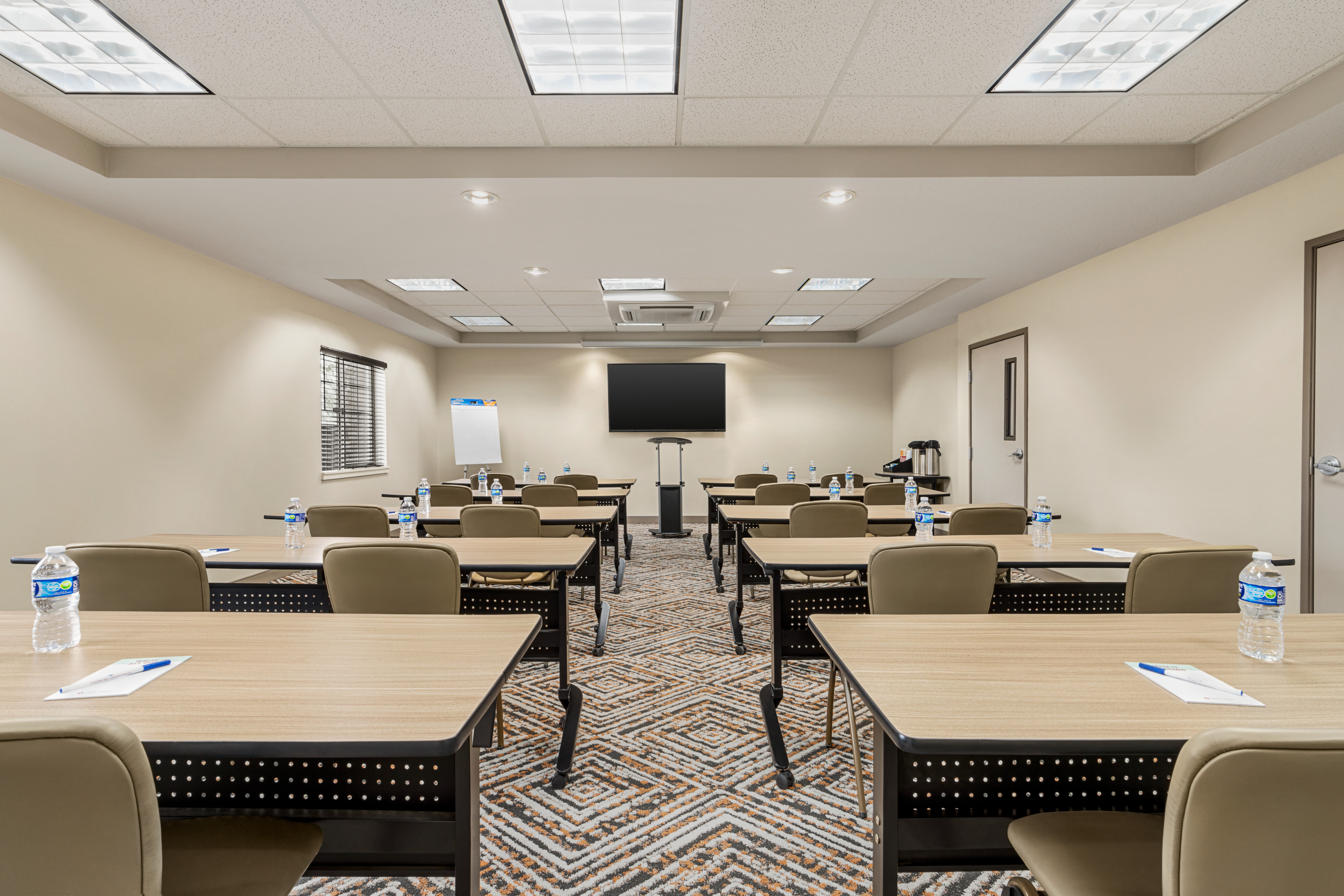 Candlewood Suites Boise-Meridian 45/56
