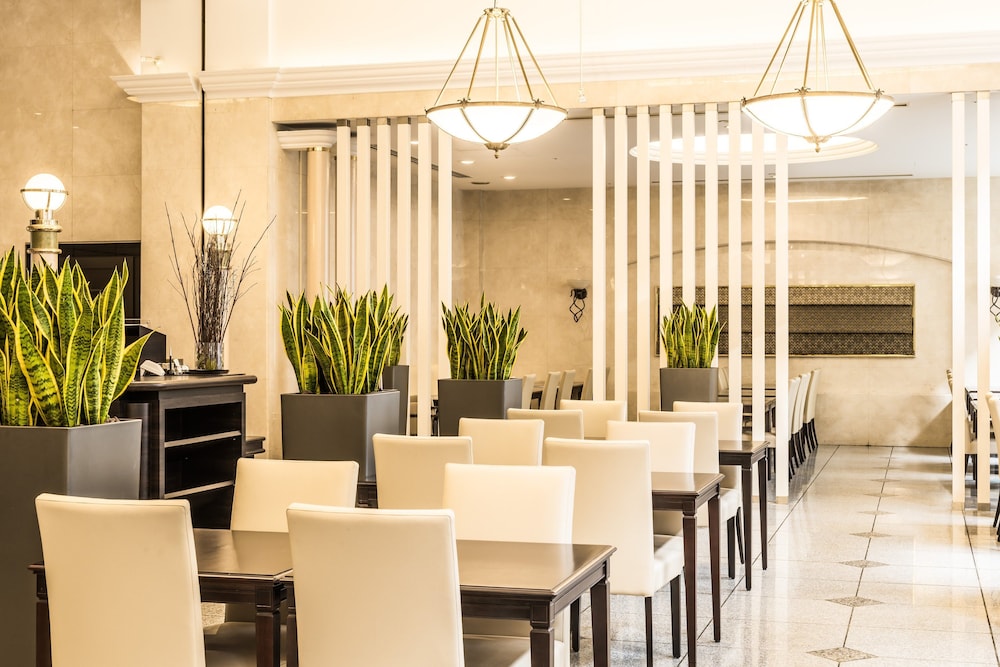 Hotel Mystays Premier Omori 37/41