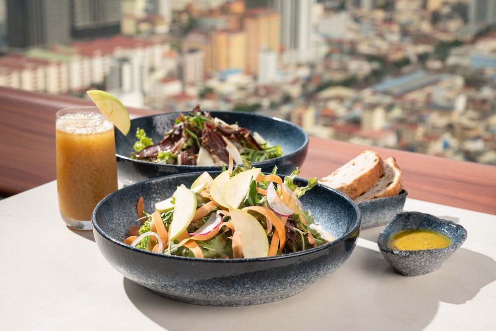 Fairfield by Marriott Phnom Penh 29/46