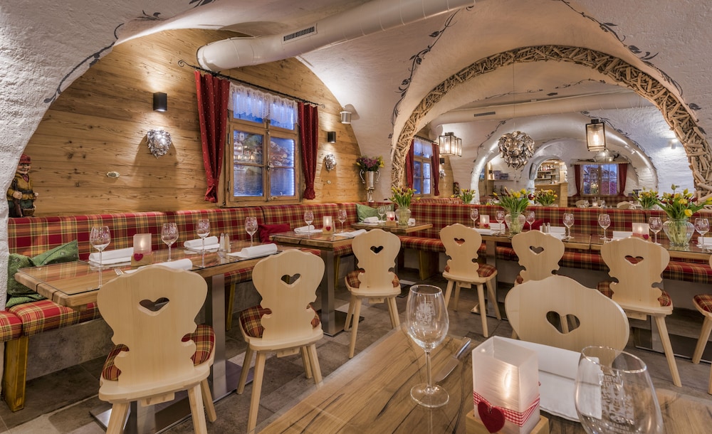 Hotel zum Goldenen Lowen Baden-Baden 20/27