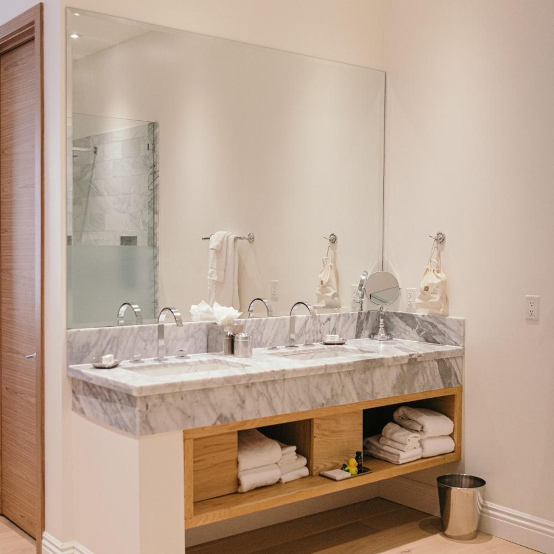 Estate, Suite، Calamigos Ranch Resort & Spa 8/10
