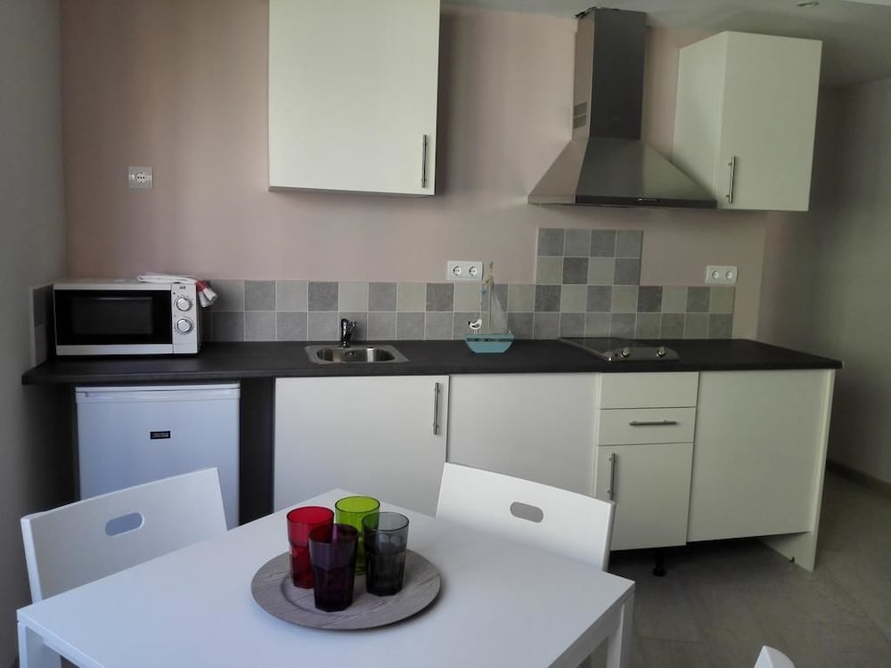 Comfort Calella 35/50