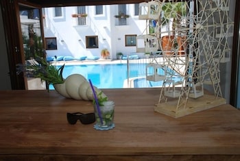 The Corner Boutique Hotel 37/52